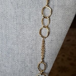 Chloe + Isabel Jewelry - Chloe +Isabel Long Necklace Chloe + Isabel Jewelry - Chloe +Isabel Long Necklace